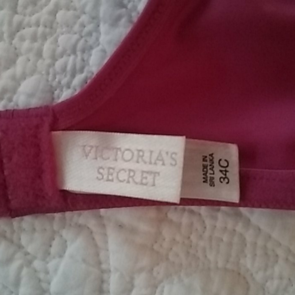 bra - Picture 3 of 5